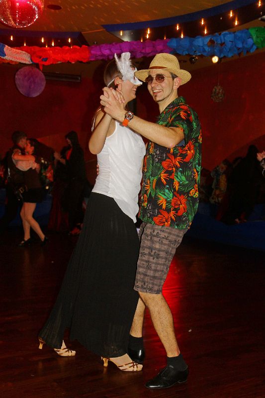 038-Rosenmontag 2015 Fotos von Brigitte